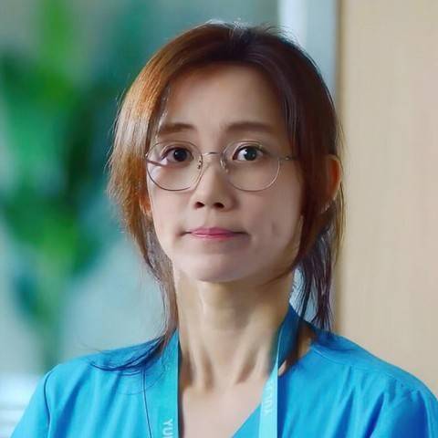 [잡담] 내 이상형 외모 느낌 분위기 취향 | 인스티즈