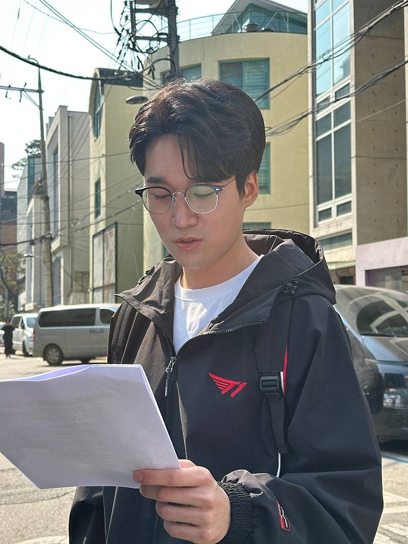 [잡담] 오늘 프레스티지 운모 온다 | 인스티즈