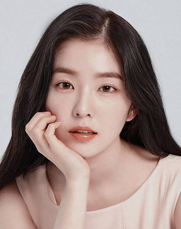 [잡담] 내 이상형 외모 느낌 분위기 취향 | 인스티즈