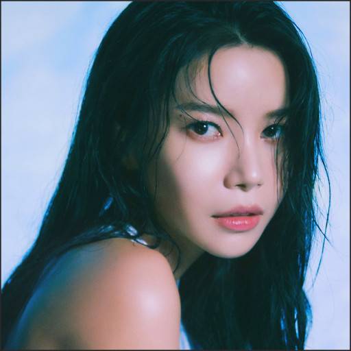 [잡담] 내 이상형 외모 느낌 분위기 취향 | 인스티즈