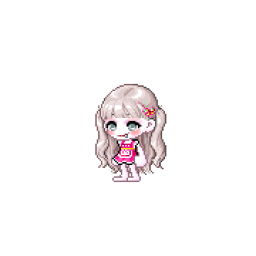 [잡담] 백안 렌즈색 골라줄 용!!!! | 인스티즈