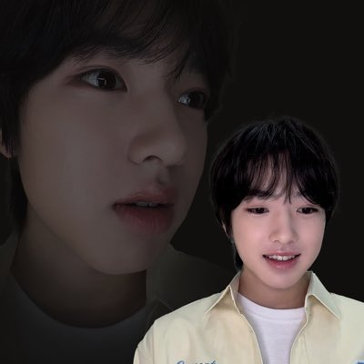 만우절만을 1년동안 준비한것 같은 SM 남자아이돌 | 인스티즈