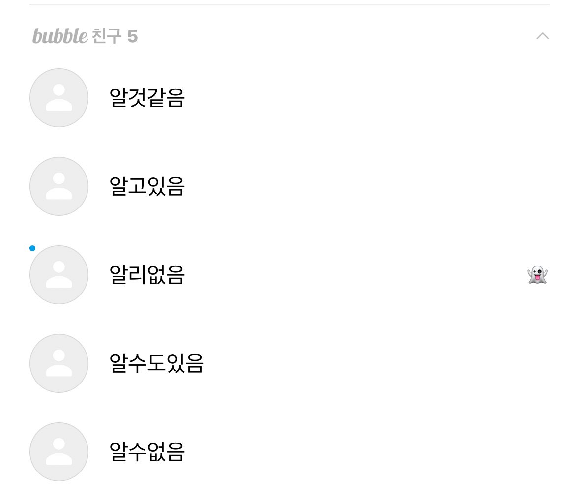 [잡담] 있지 만우절이벤트 진짜 너무웃김ㅋㅋㅋㅋㅋㅋㅋㅋㅋㅋㅋㅋㅋ | 인스티즈
