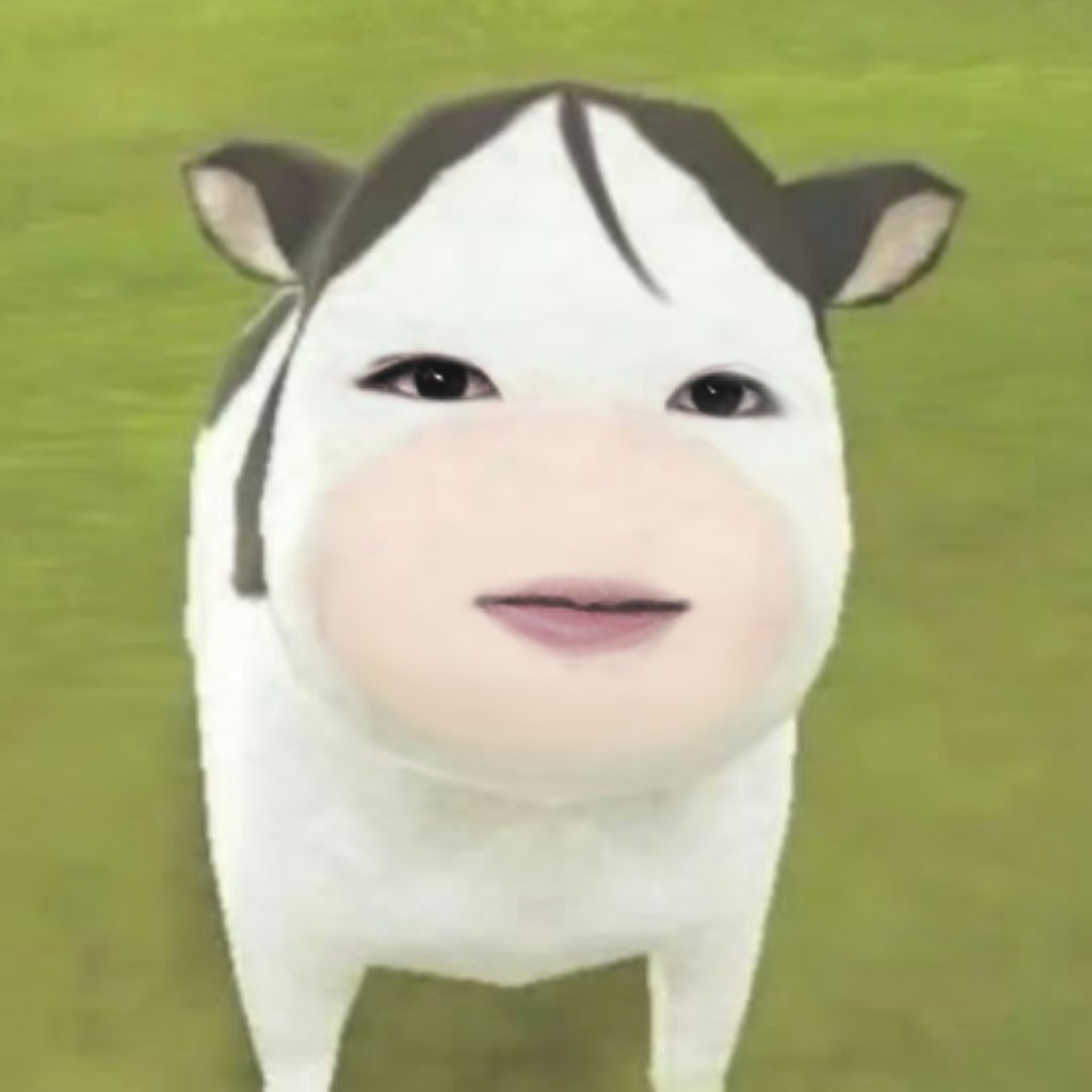 만우절만을 1년동안 준비한것 같은 SM 남자아이돌 | 인스티즈