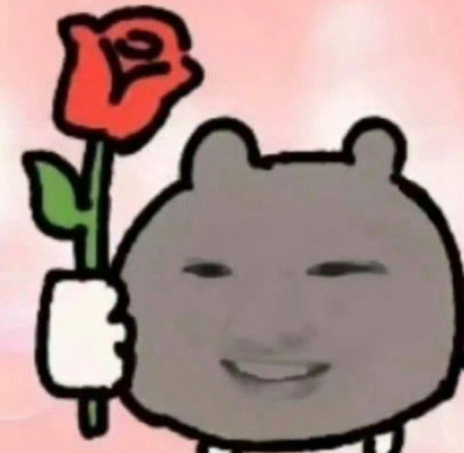 만우절만을 1년동안 준비한것 같은 SM 남자아이돌 | 인스티즈