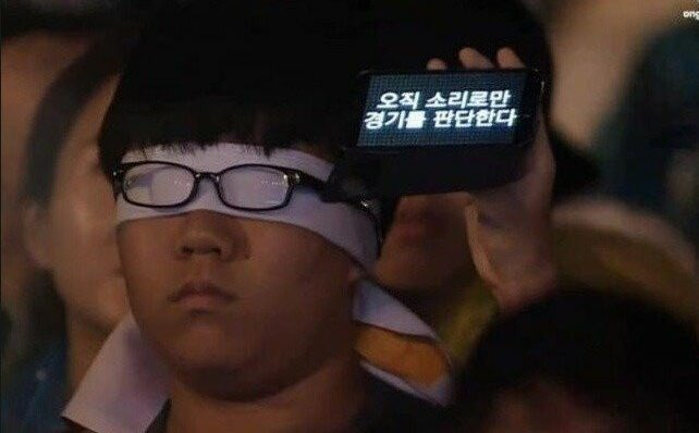 만우절만을 1년동안 준비한것 같은 SM 남자아이돌 | 인스티즈