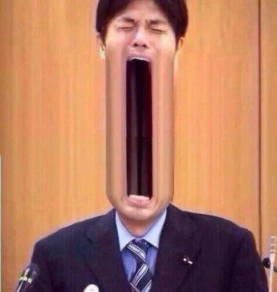 만우절만을 1년동안 준비한것 같은 SM 남자아이돌 | 인스티즈