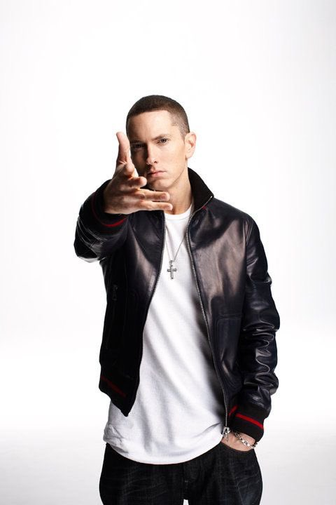 만우절만을 1년동안 준비한것 같은 SM 남자아이돌 | 인스티즈
