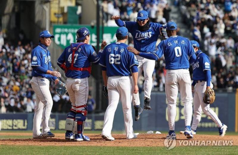 양도 | 인스티즈