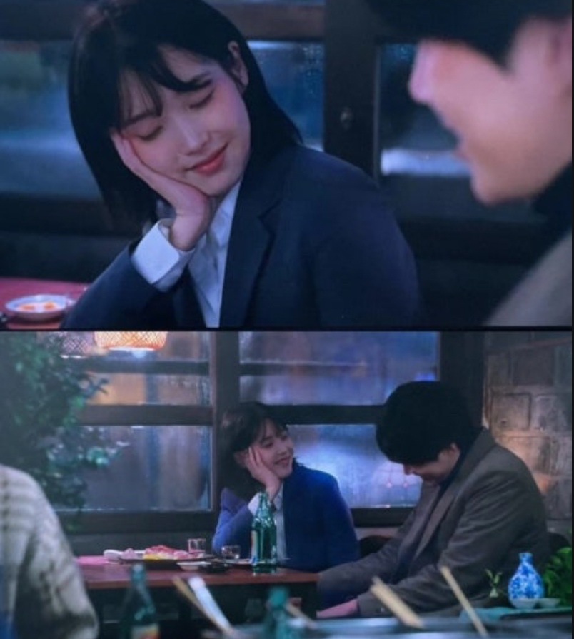 [잡담] 충섭 금명 귀여웡 | 인스티즈