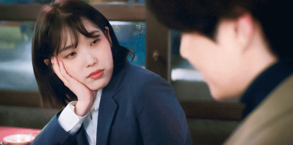 [잡담] 폭싹 금명 케미 영범 vs 충섭 중 누구랑 더 좋았다고 생각해? | 인스티즈