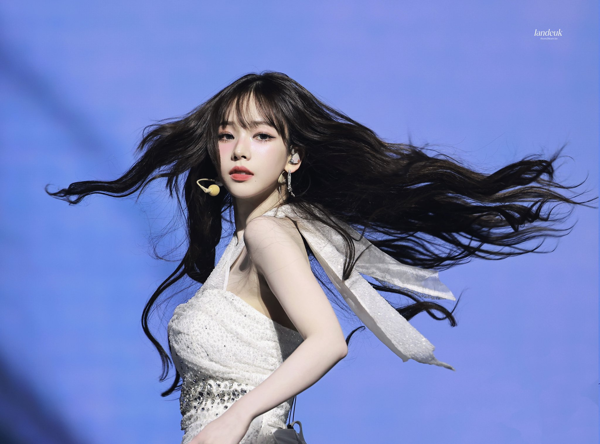 [잡담] 만우절 = 카리나 명절 | 인스티즈