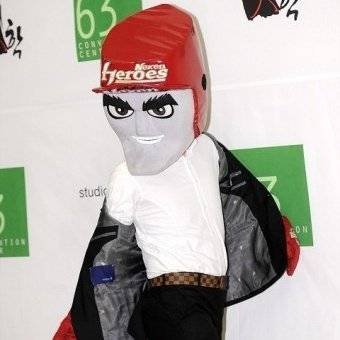 [잡담] ㅅㅈㅎ 제일 잘생김 | 인스티즈