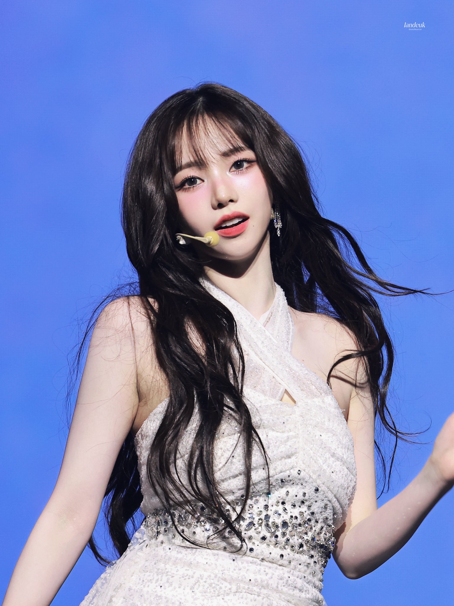 [잡담] 만우절 = 카리나 명절 | 인스티즈