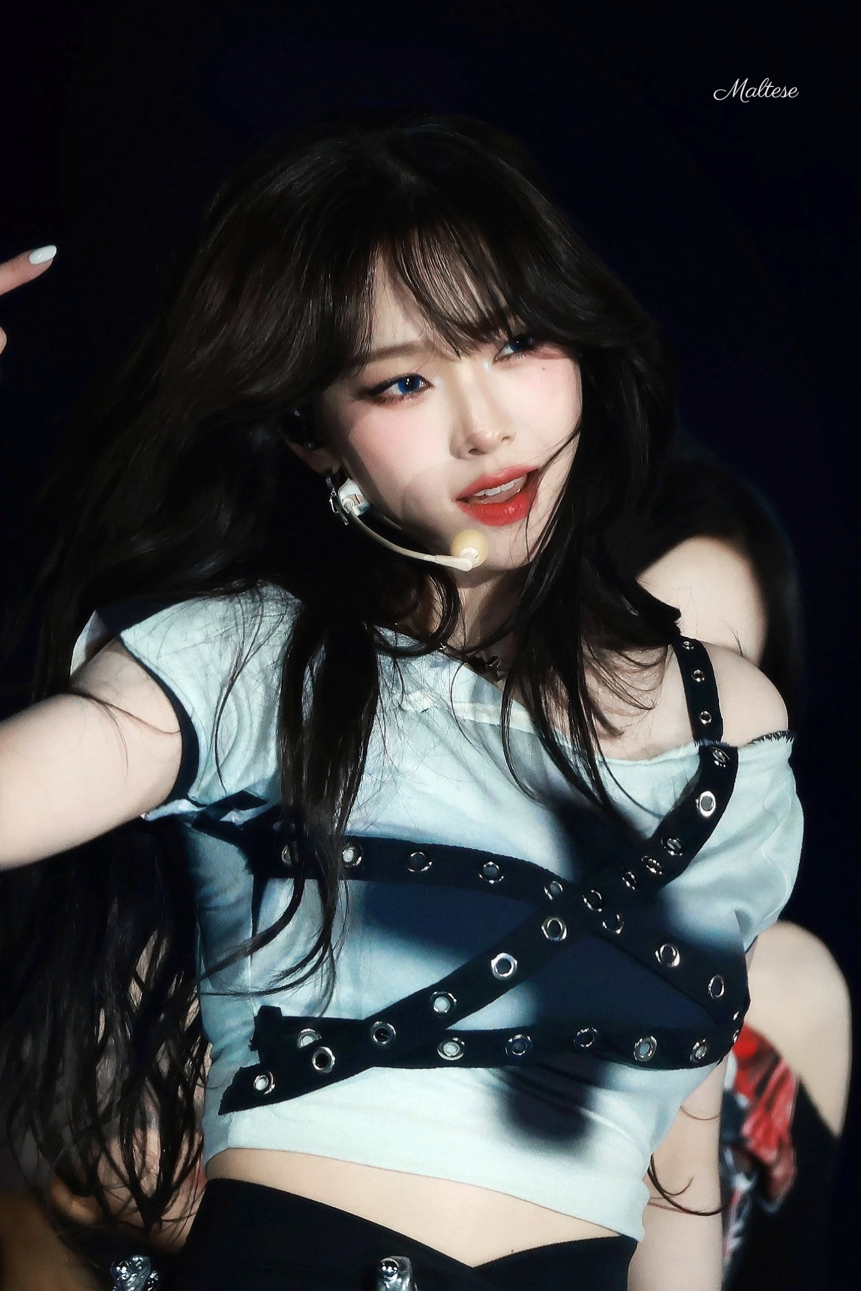 [잡담] 만우절 = 카리나 명절 | 인스티즈