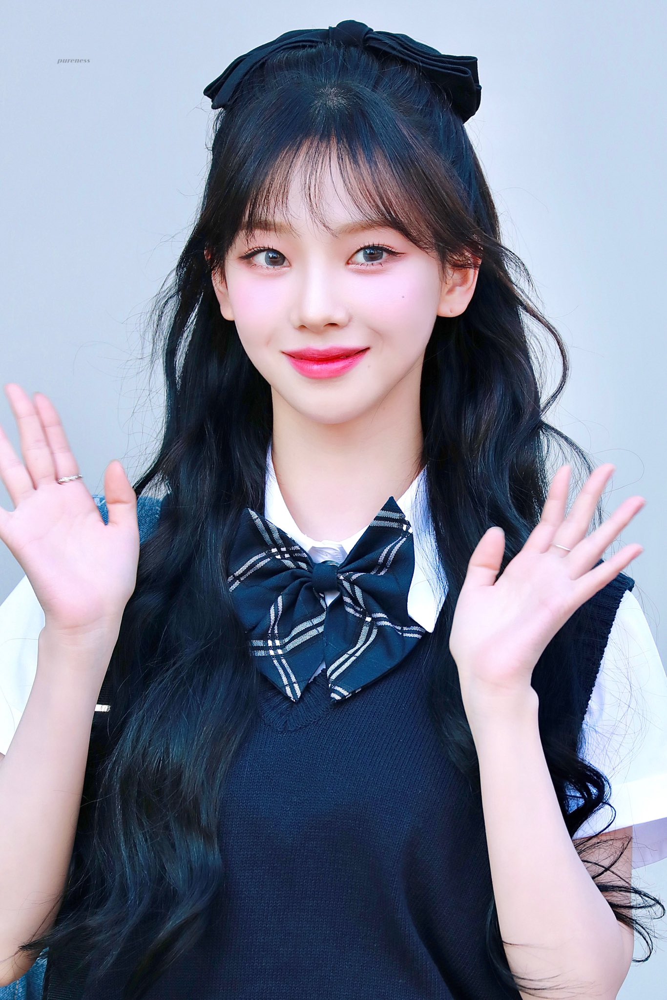 [잡담] 만우절 = 카리나 명절 | 인스티즈