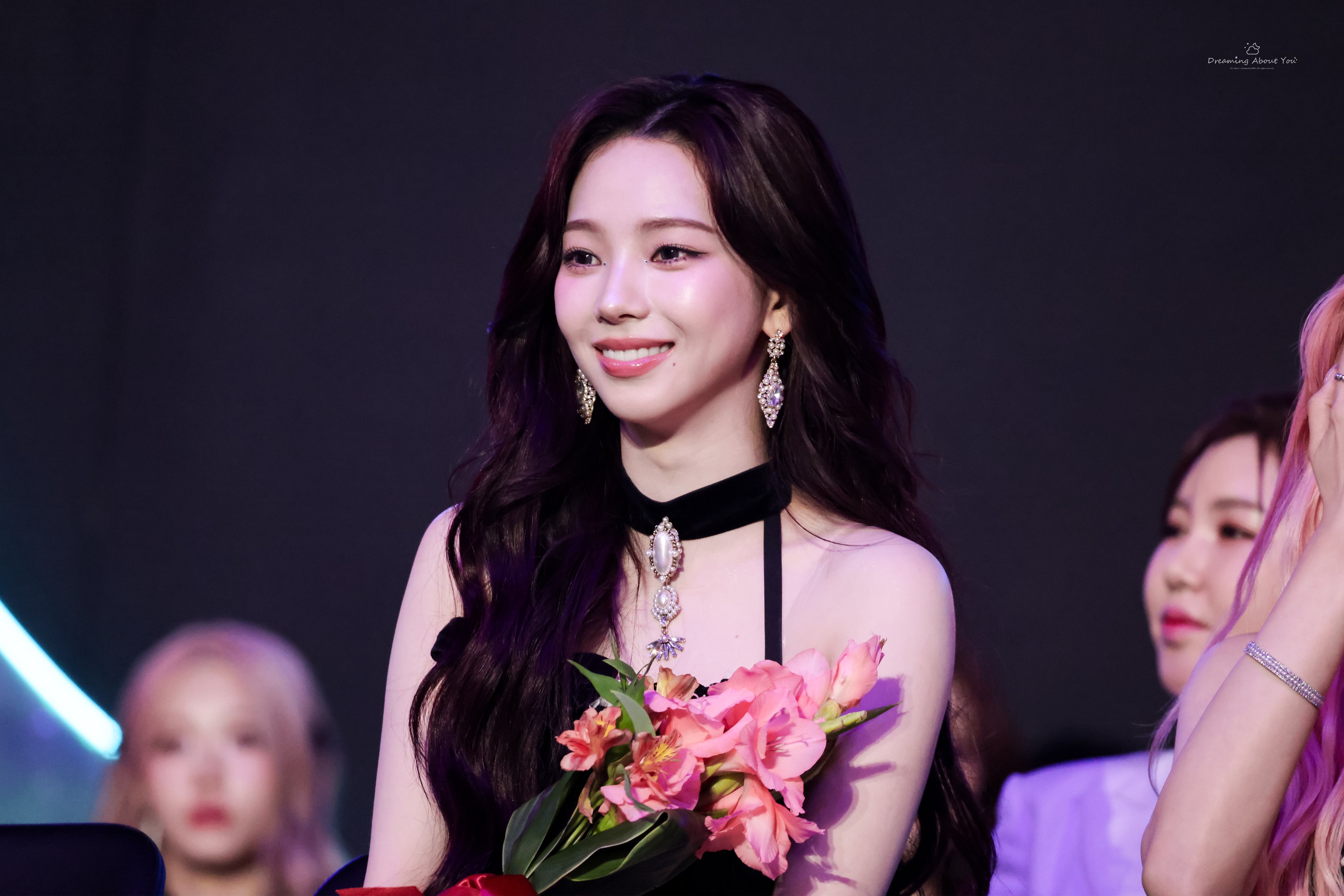 [잡담] 만우절 = 카리나 명절 | 인스티즈