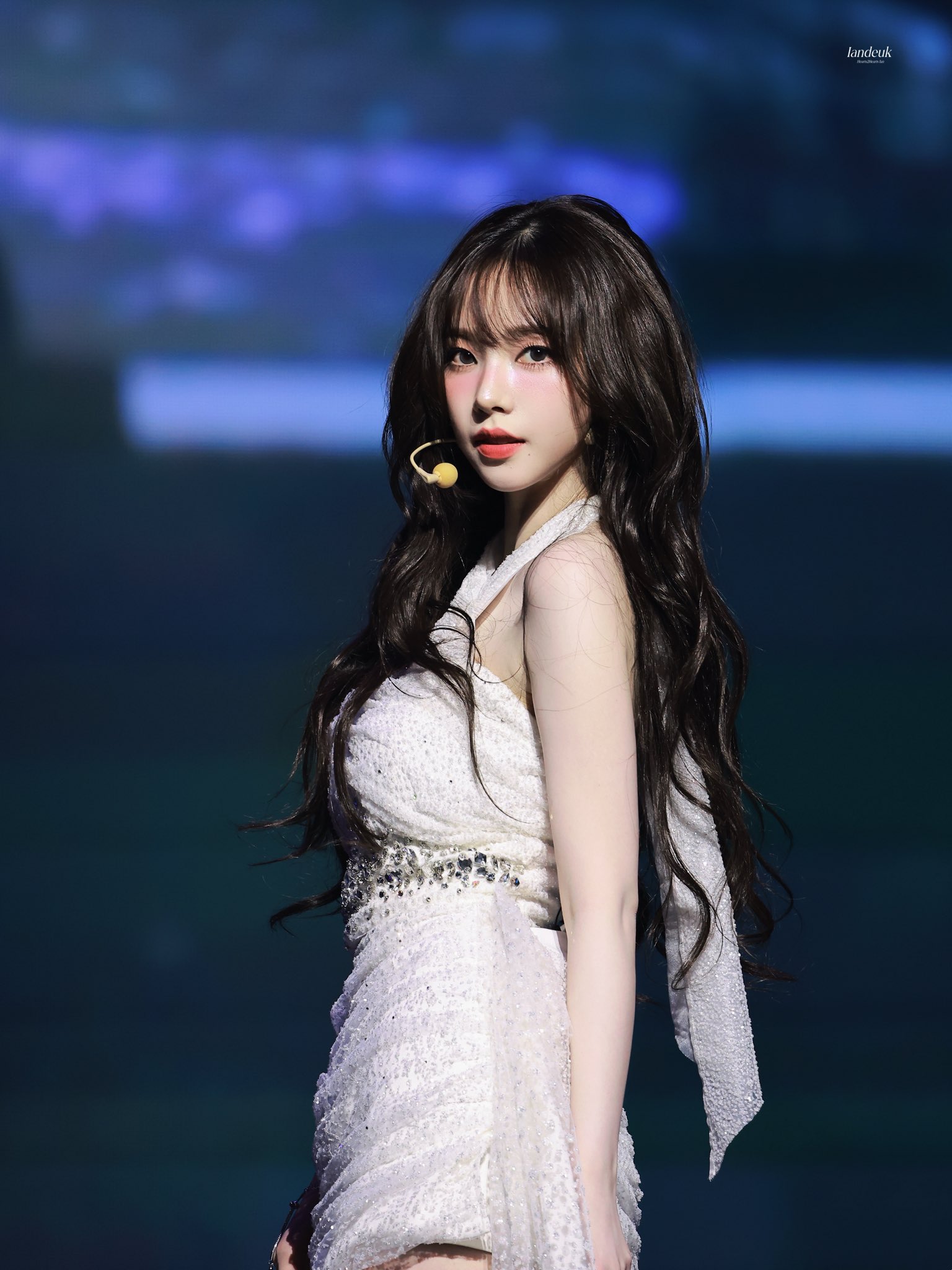 [잡담] 만우절 = 카리나 명절 | 인스티즈