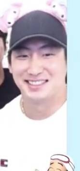 [잡담] 산리오 콜라보 마멜이라고 확신합니다 | 인스티즈