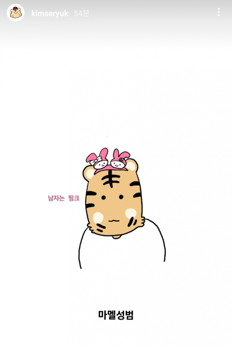 [잡담] 산리오 콜라보 마멜이라고 확신합니다 | 인스티즈