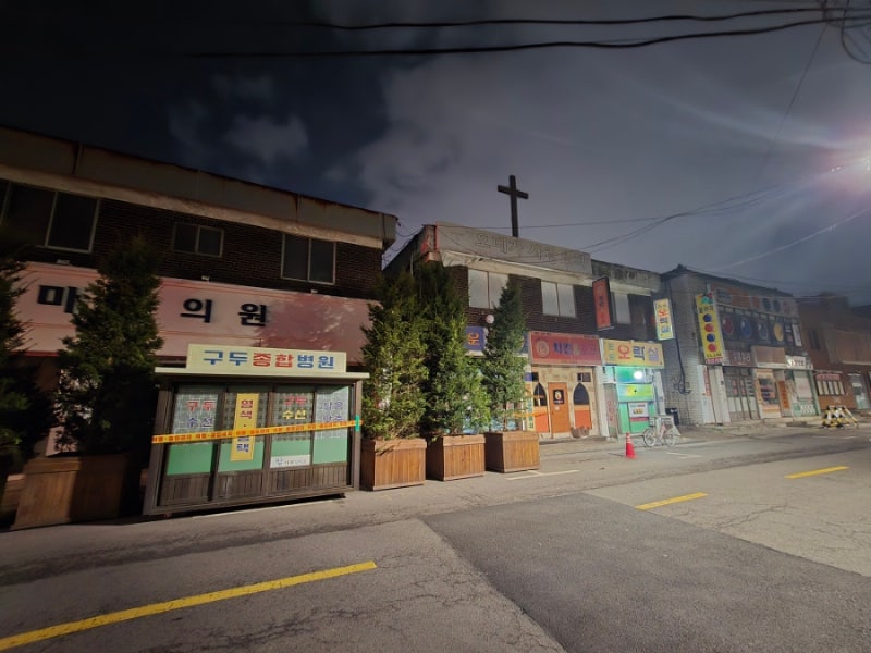 [잡담] 더원더풀스 목격짤들 보니까 너무 기대되는디 | 인스티즈