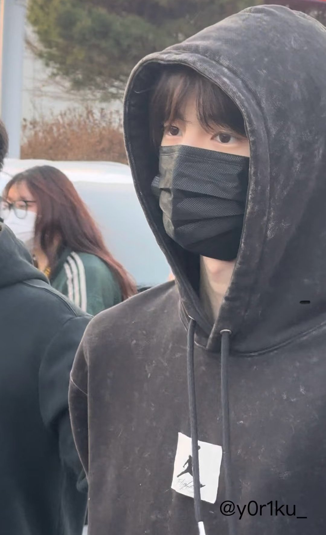[잡담] 빅히트 이 셋이 기대됨 | 인스티즈