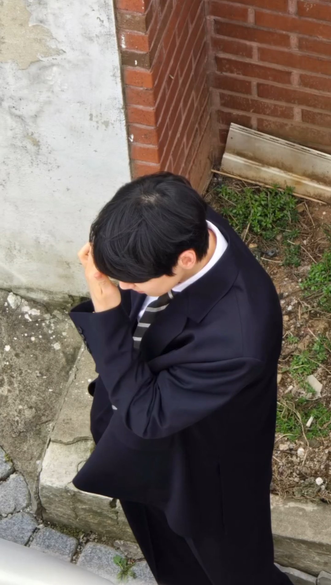 [잡담] 더원더풀스 목격짤들 보니까 너무 기대되는디 | 인스티즈