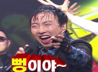 [잡담] 폭싹 5막 스핀오프 뜬다는데? | 인스티즈