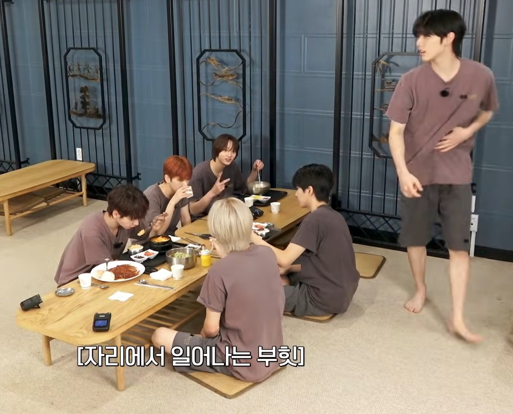 [잡담] 이름을 잃어버린 보넥도 태산 | 인스티즈