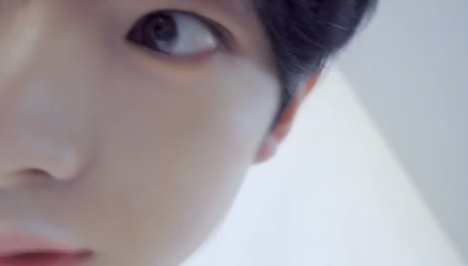[잡담] 난 오늘도 이쁘니만두를 본다 | 인스티즈