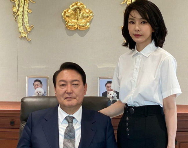 [잡담] 지금 동명이인으로 제일 피해보는 돌 이 두명인듯 | 인스티즈
