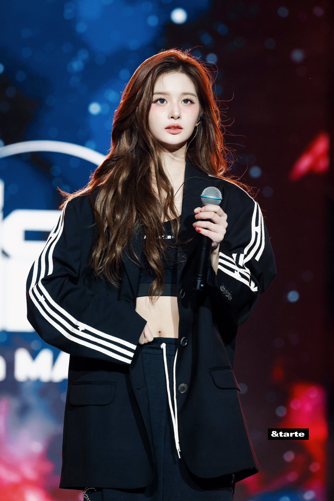 [잡담] 와 리즈 개이쁌 | 인스티즈