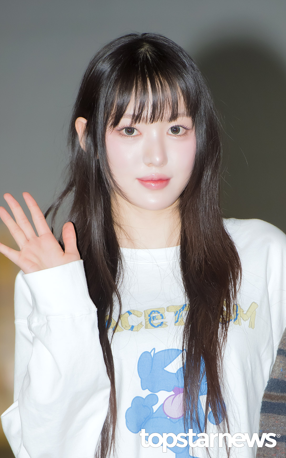 [잡담] 키키 오늘도 예뻤네 | 인스티즈
