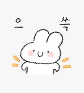 [잡담] 토심이랑도 콜라보 해죠라 | 인스티즈