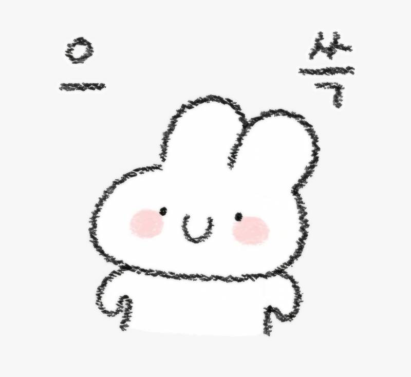 [잡담] 토심이랑도 콜라보 해죠라 | 인스티즈