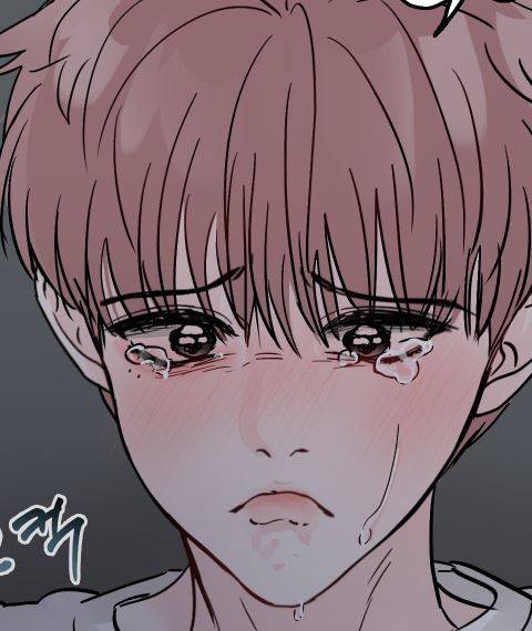 [잡담] 1코인전 귀엽다 | 인스티즈