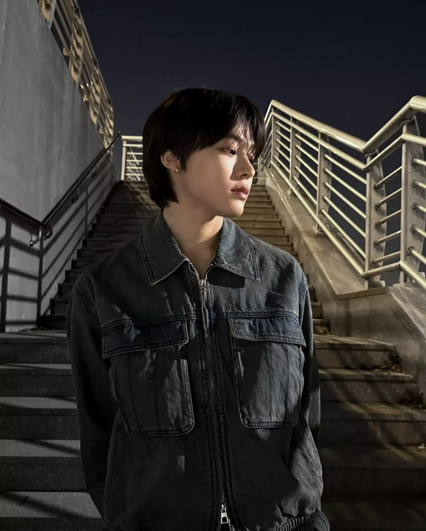 자나깨나 멤표 생각 | 인스티즈