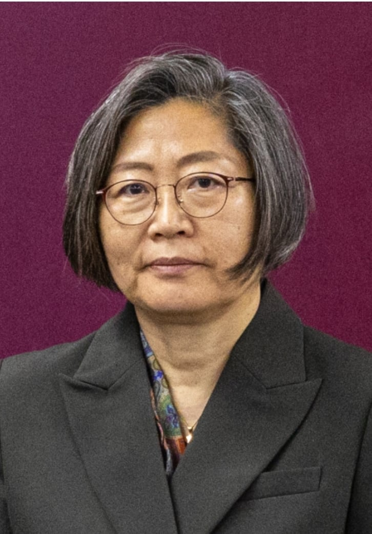 [정보/소식] 범죄심리학자 이수정 "장제원 명복을, 이런 해결책밖에 없었는지…" | 인스티즈
