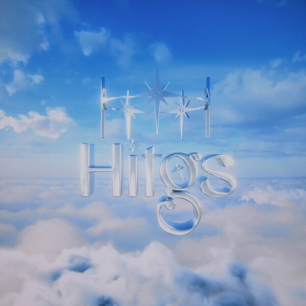 [정보/소식] '5세대 슈퍼루키' HITGS(힛지스), 데뷔 임박....로고모션 깜짝 공개 | 인스티즈