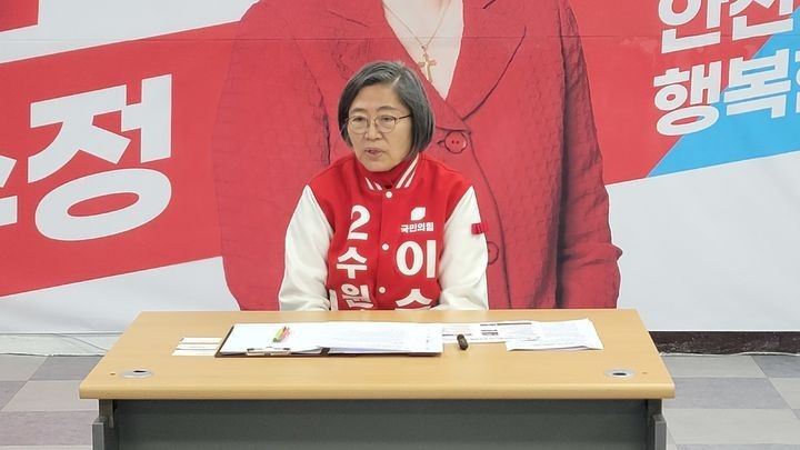 이 와중에 장제원 추모하는 이수정ㅋㅋ | 인스티즈