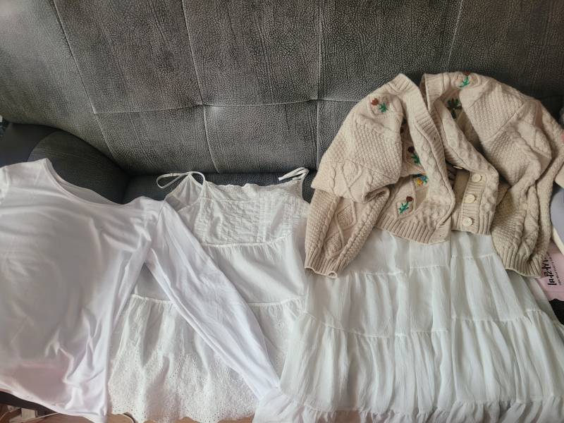 [잡담] 진심 패알못 제발 도와주라.... | 인스티즈