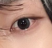 [잡담] 원빈 아이라인 이거 섀도우로 뺀 거겠지?? | 인스티즈