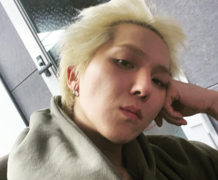 [잡담] [단독] "송민호 사태 막는다"… 서울시, 근태 따라 사회복무요원 보수 차등지급 건의 | 인스티즈