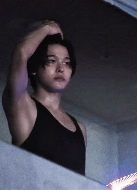 [잡담] 리쿠 나시가 너무 좋음 | 인스티즈