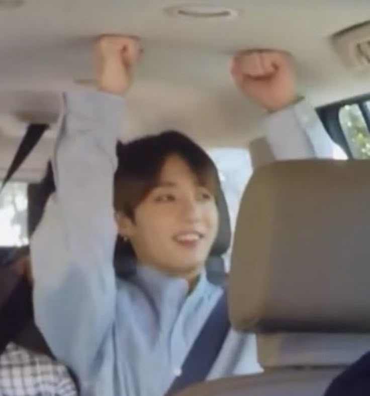 [잡담] 내일 정국 전역 디데이 6n대 드간다... | 인스티즈