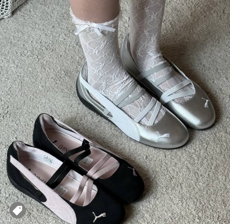 [잡담] 운동화 하나 살 수 있으면 뭐 살까??!!!! | 인스티즈