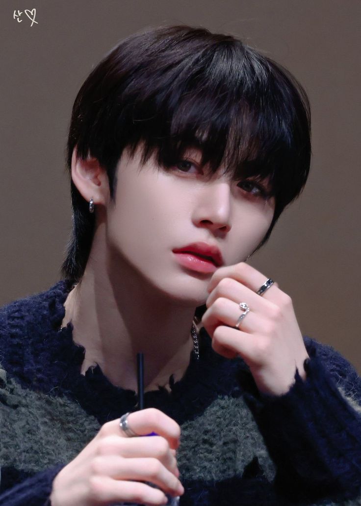 [잡담] 제가 꼽는 태산 레전드 사진은요 | 인스티즈