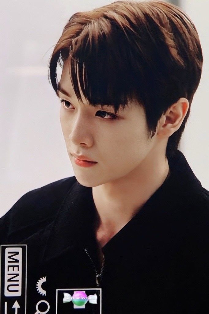 [잡담] 성찬 짧머 보고 싶다... | 인스티즈
