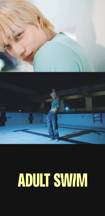 [잡담] 카이, 4월 21일 쇼케이스…'웨이트 온 미', 무대 최초 공개 | 인스티즈