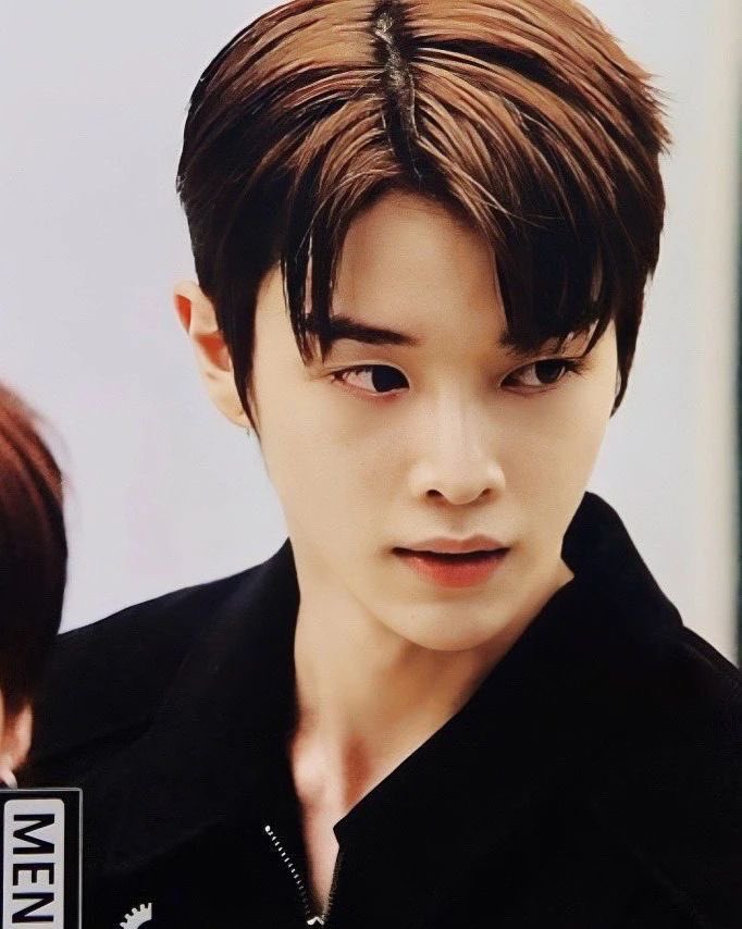 [잡담] 성찬 짧머 보고 싶다... | 인스티즈